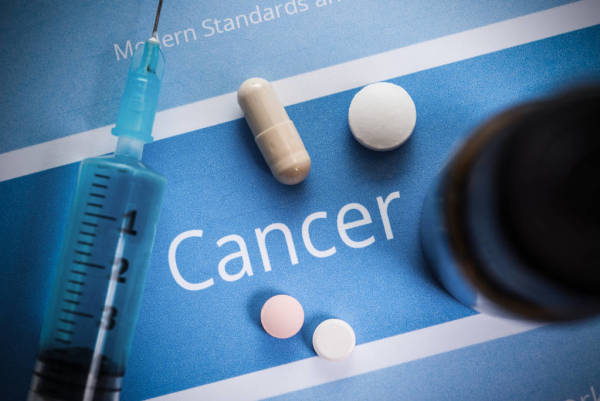 2023版“癌篩推薦”發布！新增兩個癌種不容忽視