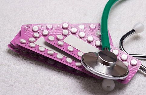 日本加強藥物管理，沒處方買不到緊急避孕藥