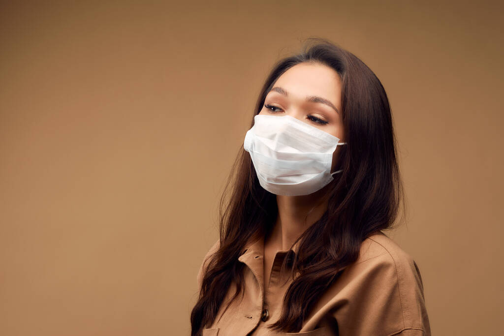 半數過敏鼻可能拖成哮喘