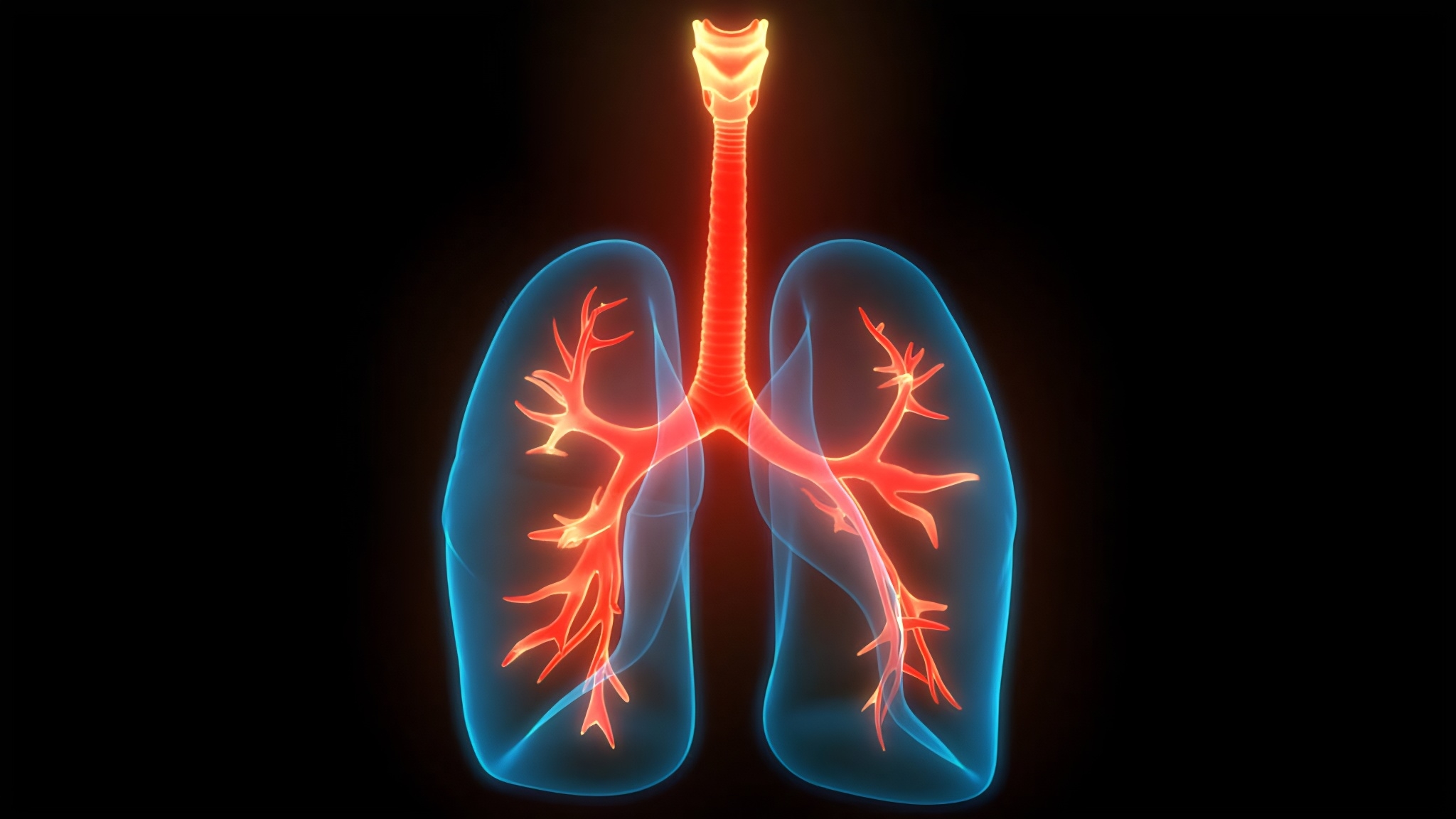 三期论治间质性肺病