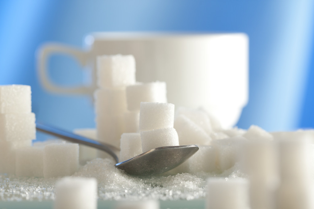 美国新版糖友检查指南建议：35岁就要做糖筛